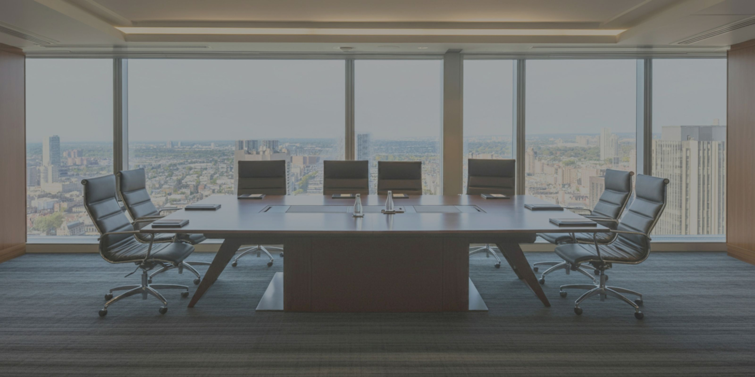 Advisory Board