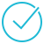 icons8-check-50